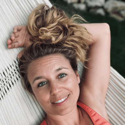 Peeters, Sofie Sofie Peeters